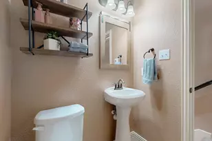 6948 Carrington Ln, Fort Worth, TX 76137 - Photo 12