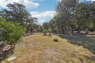 1923 Wilson Bend Rd, Millsap, TX 76066 - Photo 28