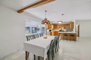 1923 Wilson Bend Rd, Millsap, TX 76066 - Photo 4