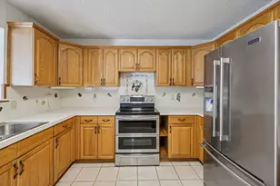 1923 Wilson Bend Rd, Millsap, TX 76066 - Photo 10