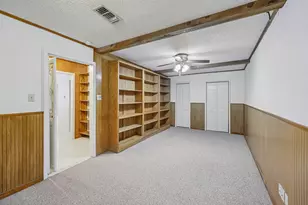 1923 Wilson Bend Rd, Millsap, TX 76066 - Photo 18