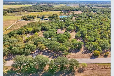 1923 Wilson Bend Road, Millsap, TX 76066 - Photo 30