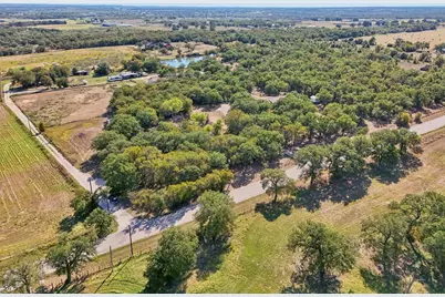 1923 Wilson Bend Road, Millsap, TX 76066 - Photo 32