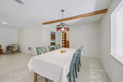 1923 Wilson Bend Road, Millsap, TX 76066 - Photo 4