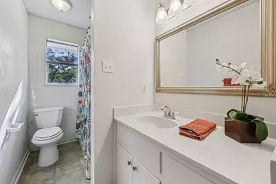 1923 Wilson Bend Road, Millsap, TX 76066 - Photo 20