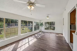 1923 Wilson Bend Rd, Millsap, TX 76066 - Photo 1