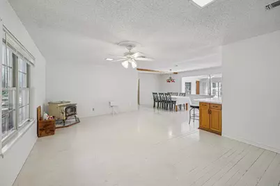 1923 Wilson Bend Road, Millsap, TX 76066 - Photo 14