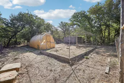 1923 Wilson Bend Road, Millsap, TX 76066 - Photo 24