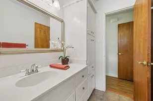 1923 Wilson Bend Rd, Millsap, TX 76066 - Photo 20