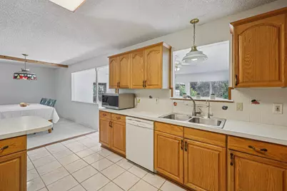 1923 Wilson Bend Road, Millsap, TX 76066 - Photo 8