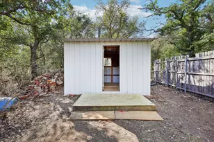 1923 Wilson Bend Rd, Millsap, TX 76066 - Photo 22