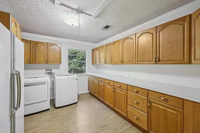 1923 Wilson Bend Road, Millsap, TX 76066 - Photo 16