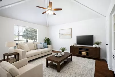 1824 Huron Trail, Plano, TX 75075 - Photo 2