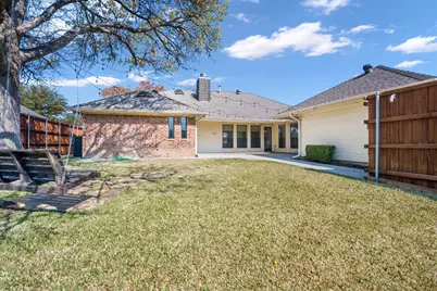 1824 Huron Trail, Plano, TX 75075 - Photo 28