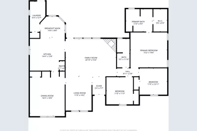 1824 Huron Trail, Plano, TX 75075 - Photo 30