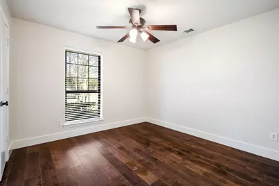 1824 Huron Trail, Plano, TX 75075 - Photo 22