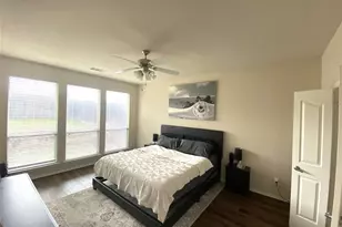 6037 Horse Trap Dr, Fort Worth, TX 76179 - Photo 6