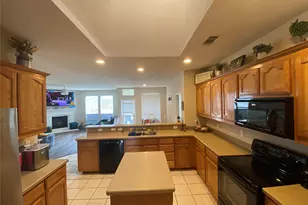 6037 Horse Trap Dr, Fort Worth, TX 76179 - Photo 4