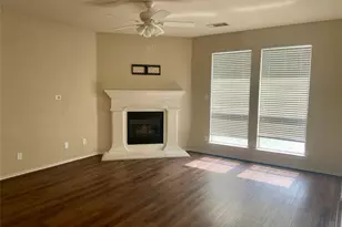 6037 Horse Trap Dr, Fort Worth, TX 76179 - Photo 2