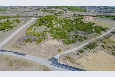Lot 1038-R Cinnamon Teal, Graford, TX 76449 - Photo 4