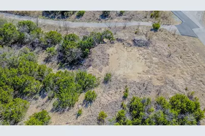 Lot 1038-R Cinnamon Teal, Graford, TX 76449 - Photo 8