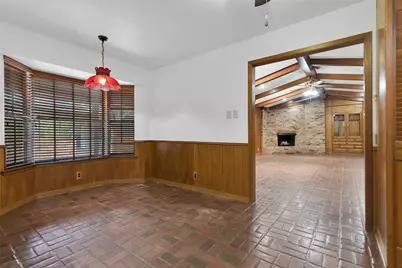 713 Briarwood Drive, Denison, TX 75020 - Photo 16