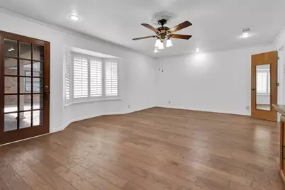 713 Briarwood Drive, Denison, TX 75020 - Photo 30