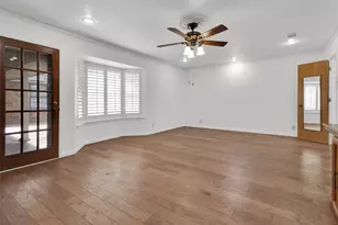 713 Briarwood Dr, Denison, TX 75020 - Photo 30