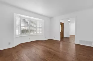 713 Briarwood Dr, Denison, TX 75020 - Photo 8