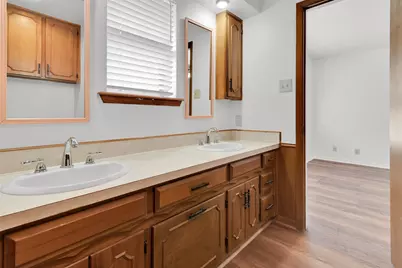 713 Briarwood Drive, Denison, TX 75020 - Photo 24