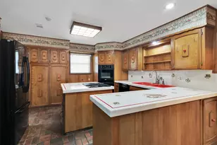 713 Briarwood Dr, Denison, TX 75020 - Photo 18