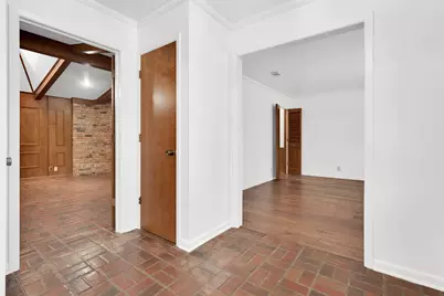 713 Briarwood Drive, Denison, TX 75020 - Photo 6