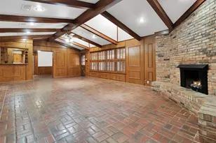 713 Briarwood Dr, Denison, TX 75020 - Photo 14