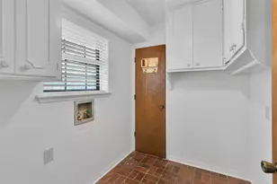 713 Briarwood Dr, Denison, TX 75020 - Photo 22