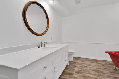 713 Briarwood Drive, Denison, TX 75020 - Photo 28