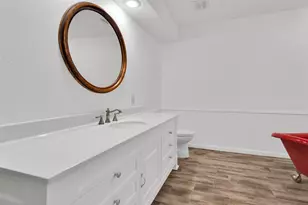 713 Briarwood Dr, Denison, TX 75020 - Photo 28