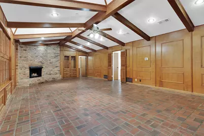 713 Briarwood Drive, Denison, TX 75020 - Photo 12