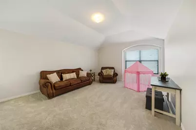 12221 Knots Lane, Frisco, TX 75036 - Photo 18