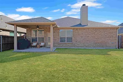 12221 Knots Lane, Frisco, TX 75036 - Photo 24