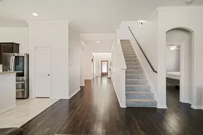 12221 Knots Lane, Frisco, TX 75036 - Photo 4