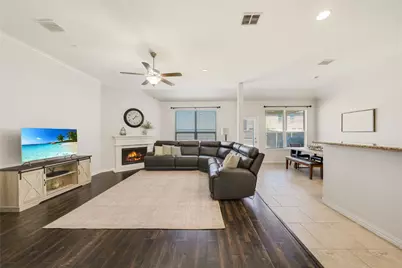 12221 Knots Lane, Frisco, TX 75036 - Photo 6