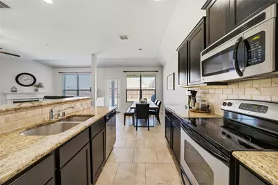 12221 Knots Lane, Frisco, TX 75036 - Photo 8