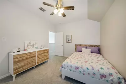 12221 Knots Lane, Frisco, TX 75036 - Photo 20