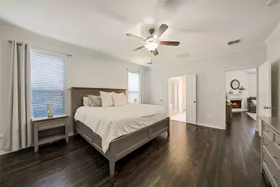 12221 Knots Lane, Frisco, TX 75036 - Photo 10