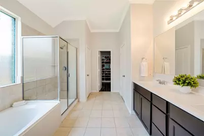 12221 Knots Lane, Frisco, TX 75036 - Photo 12