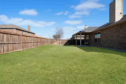 12221 Knots Lane, Frisco, TX 75036 - Photo 26