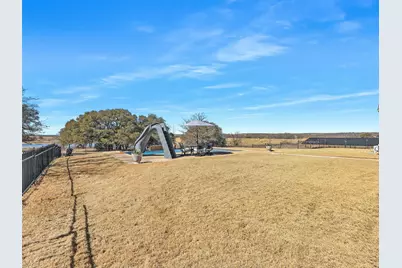 223 Miller Creek Lake Road, Paradise, TX 76073 - Photo 34