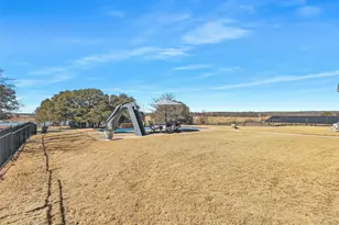 223 Miller Creek Lake Rd, Paradise, TX 76073 - Photo 34