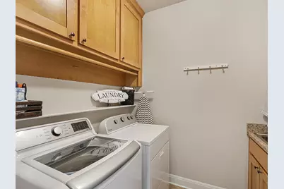 223 Miller Creek Lake Road, Paradise, TX 76073 - Photo 22