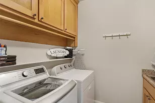 223 Miller Creek Lake Rd, Paradise, TX 76073 - Photo 22